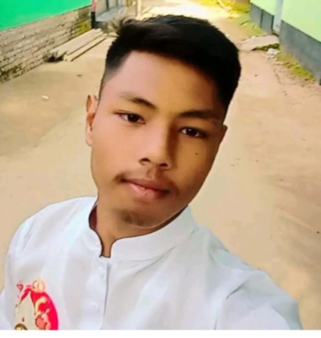 e31230a8-dfd2-4548-a317-61b4e076a57725854