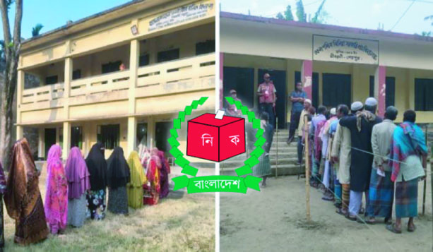 024e88ad-593a-4216-8d24-f7336786d2bf40852