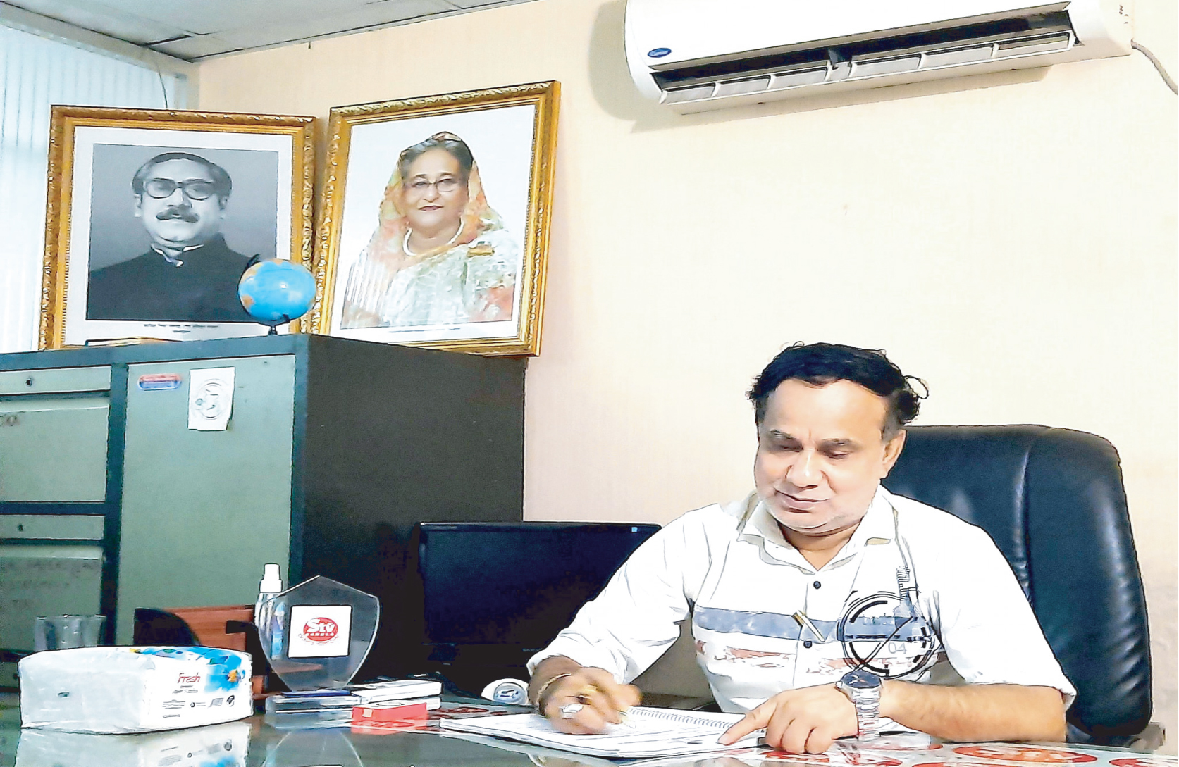 9d10d393-b83e-4cf9-8ace-e69a5829607f-11