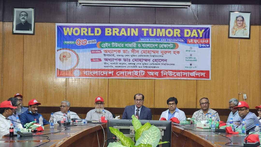 383ba670-7e65-421c-a69b-a9b9adb45dba