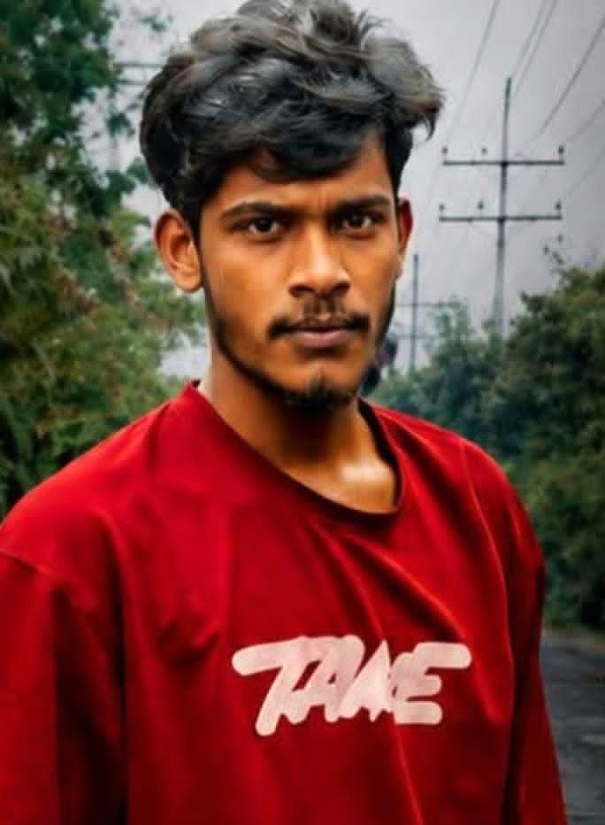 চারঘাটে ৭ বছরের শিশু ধর্ষণের অভিযোগ, অভিযুক্ত পলাতক, বাড়িতে তালা