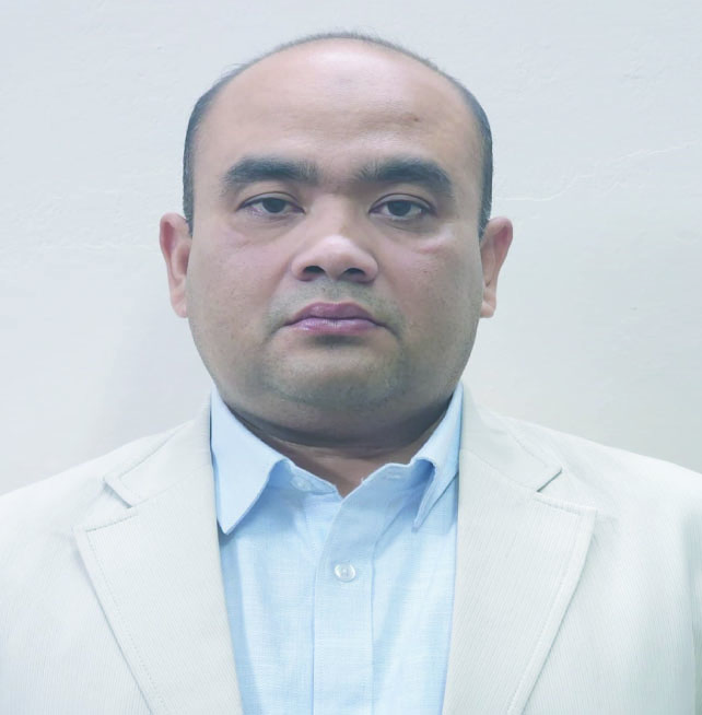 e438a6d3-d926-4970-9069-2c2c09293c5a41088