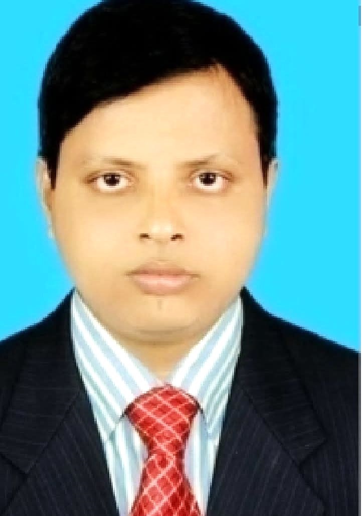 বাংলাদেশের শ্রেষ্ঠ উপজেলা শিক্ষা অফিসার উজিরপুরের মো. শহিদুল ইসলাম