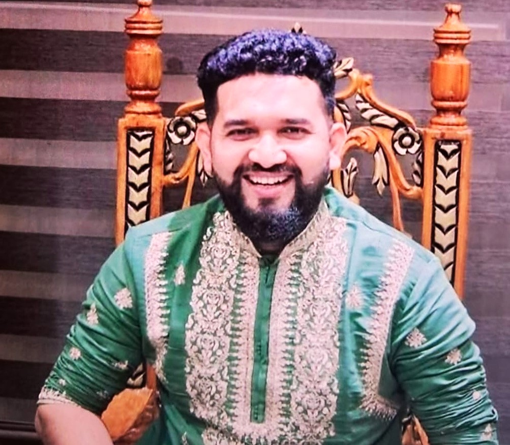 বিপুল সম্পদের মালিক হামিদুল্লাহ, বিএমইটি ঘিরে একচেটিয়া প্রভাবের অভিযোগ