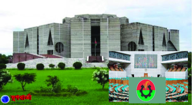 c039e1ba-8566-45b2-8ee8-02e36616cbbe40884