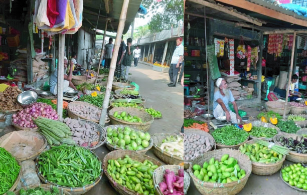 29aaa3f7-7b2a-408c-85bd-0db2a5f6dc5a41057