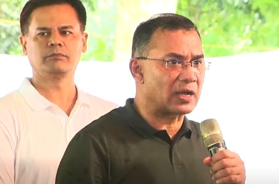 দেশকে সুন্দর ও বাসযোগ্য রাখতে ২৫ কোটি গাছ রোপণ করা হবে : প্রধানমন্ত্রী