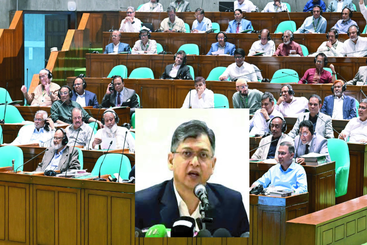 95c67e83-802f-4771-9164-cd03ac87cf9d41295