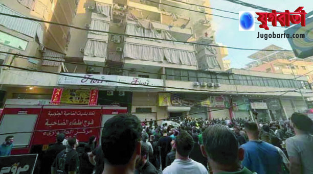 fcd180d1-9b0c-4b0b-9f58-ff6283163f1840997