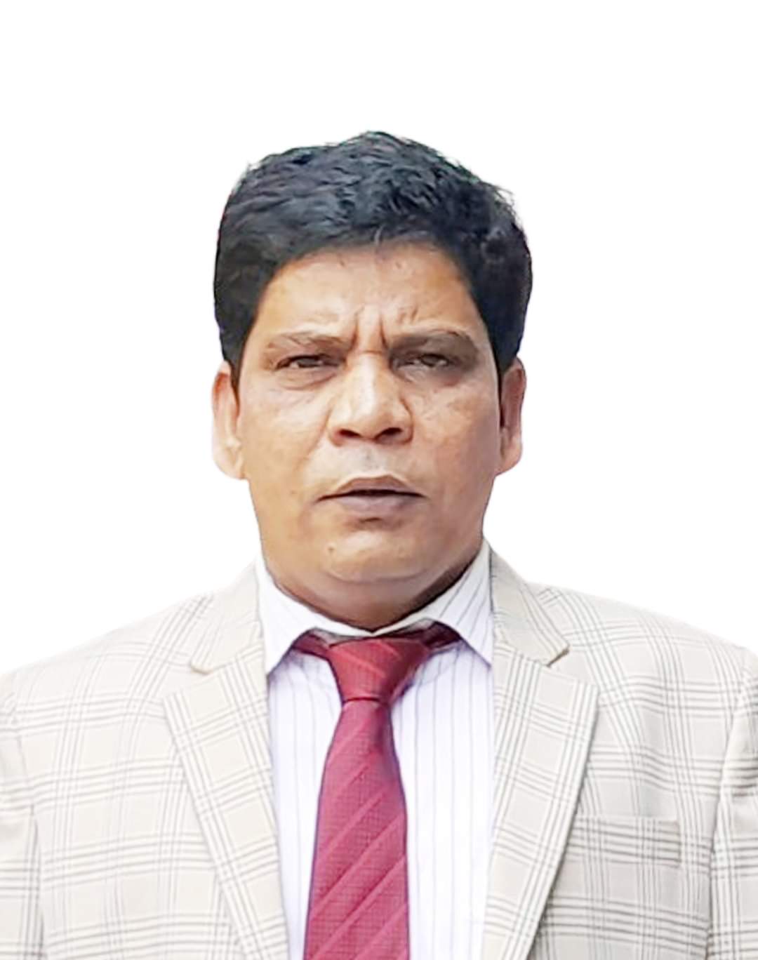 ‘ব্লু শার্কস’ কামড়ে আর্জেন্টিনার রুদ্ধশ্বাস বিজয়!