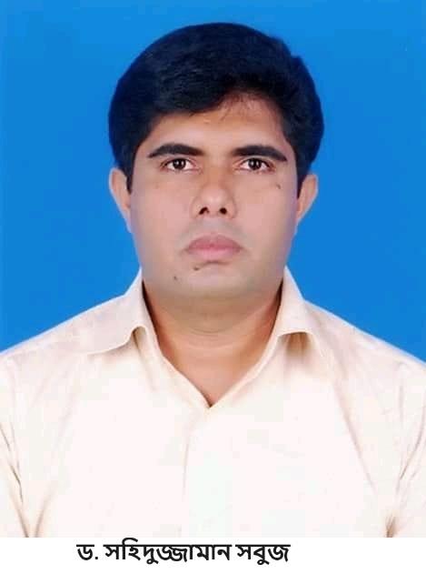 782c8ed3-b955-40bf-b047-bc488c2c7fd6