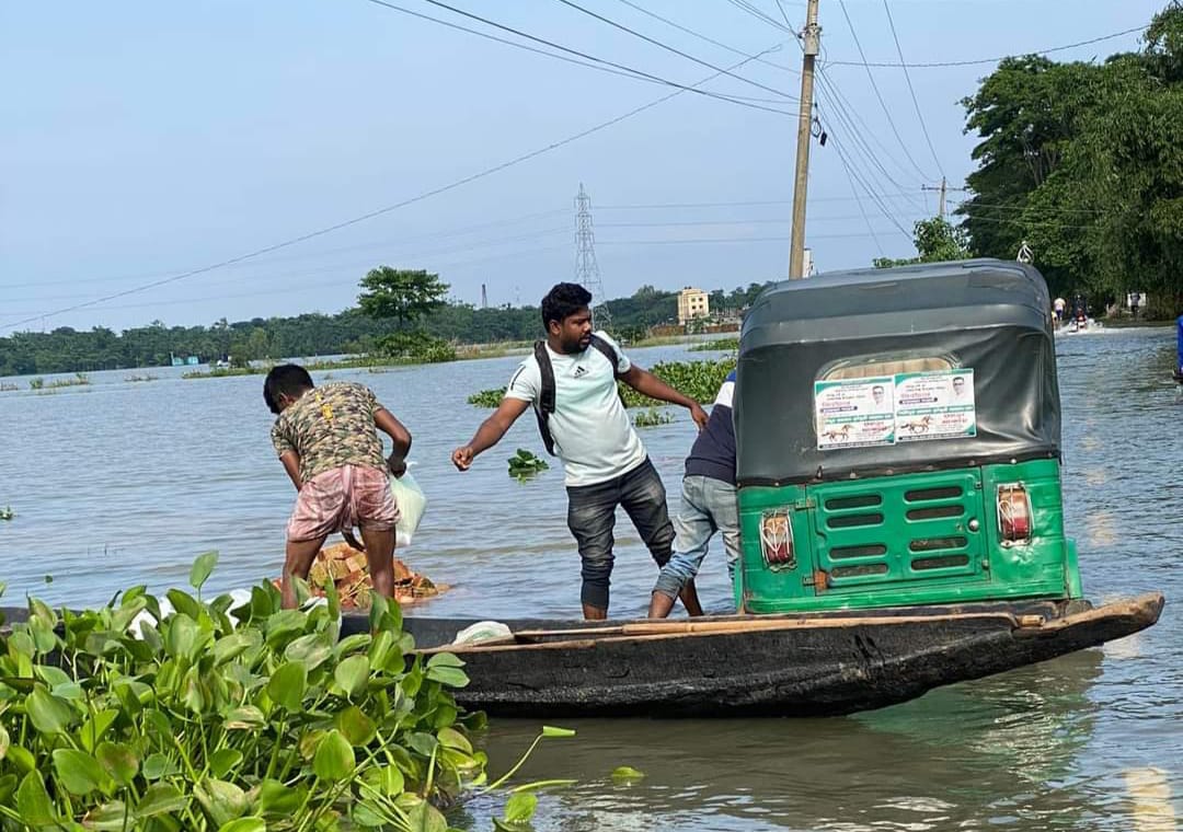 d0be893b-558f-45fa-b8ae-4b4de77878fd25901