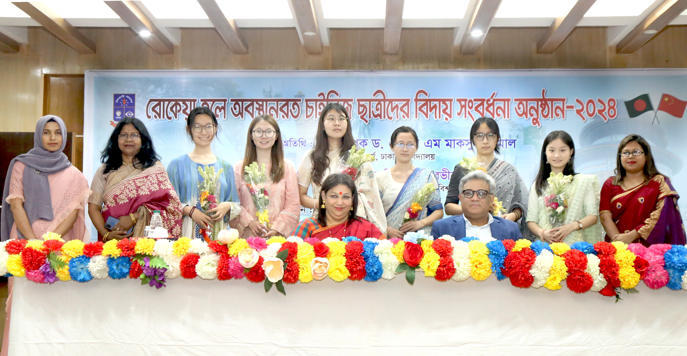 cb7dc41d-e109-4d49-9056-9240a0d03a83