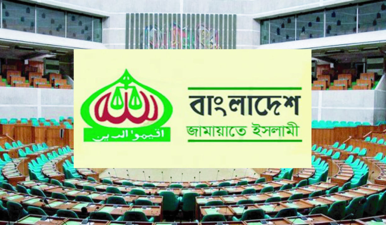 নারী আসনে ১১ দলের ১৩জনকে মনোনয়ন