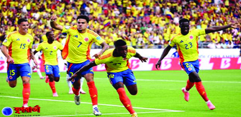 4f99215a-fa7a-4cd1-a9a4-e6f7cf19de6126050