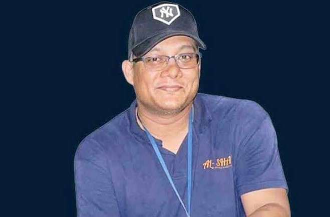 যুক্তরাষ্ট্রের পেনসিলভানিয়ায় বাংলাদেশি গুলিতে নিহত