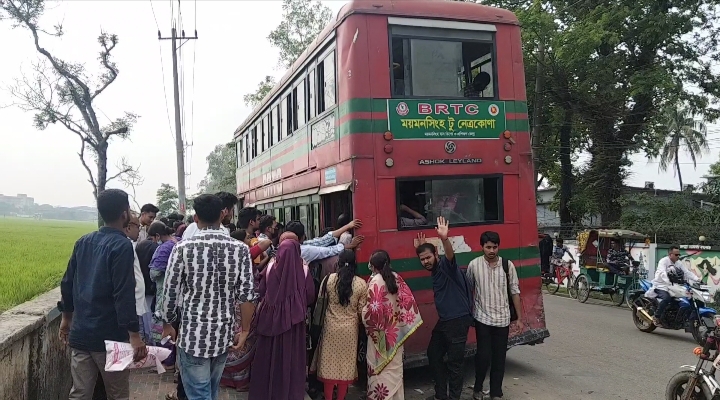 b60c963d-eee8-4bda-8250-d8ab00b4493041026