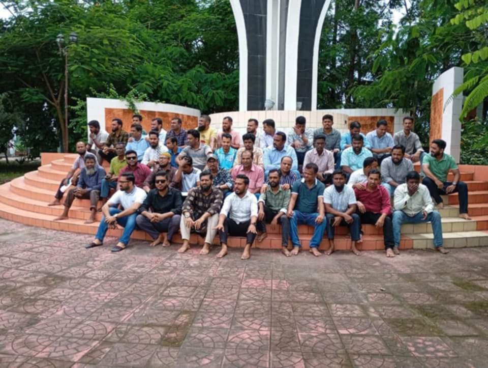 f9d7e067-74a7-450e-9aad-b92ea8bcd53525969