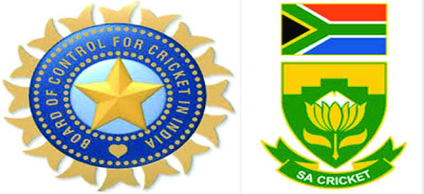 730b6867-5b5b-4c8e-9176-d1a6d5f4affe