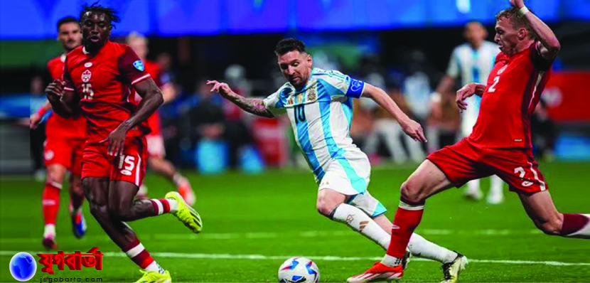 ff057b26-8d63-43c3-bbff-379f28b827f226017