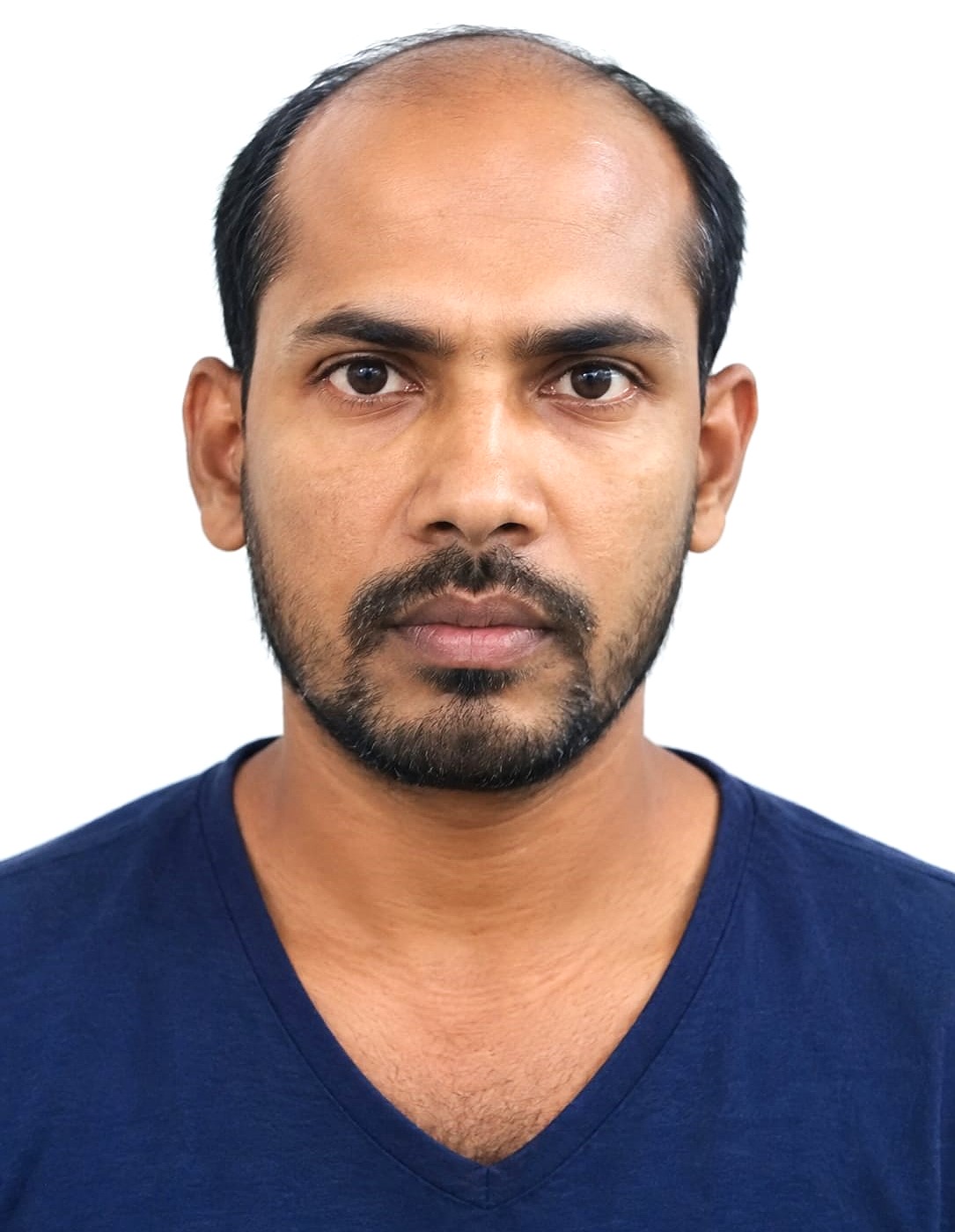 উজিরপুরে অত্যাচারে অতিষ্ট হয়ে একমাত্র ছেলেকে ত্যাজ্য করলেন বাবা