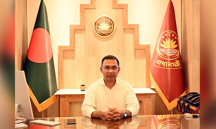 ধর্ম যার যার-রাষ্ট্র সবার, দুর্গাপূজায় প্রধানমন্ত্রী
