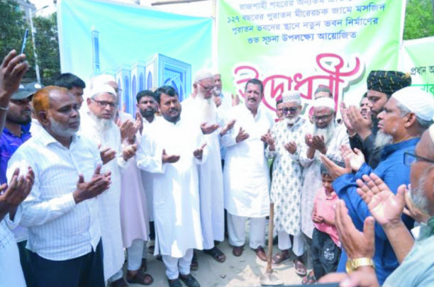 8bc77874-9958-4f18-ac39-78511a2865fe41060