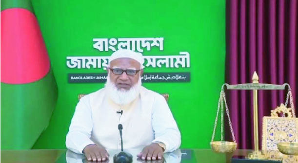 f46e5433-4d38-485c-8f25-abaf9b73418e41055