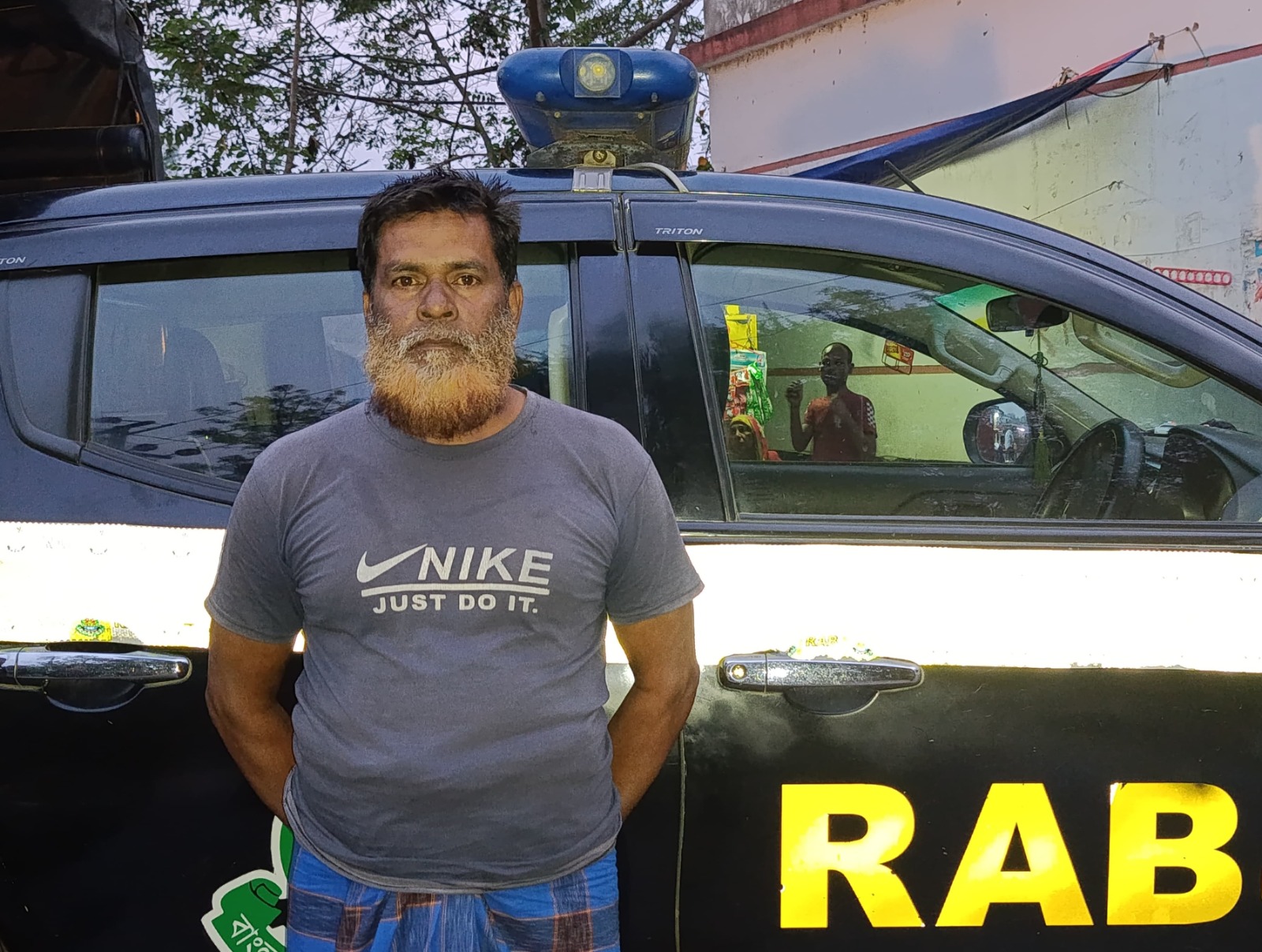 6fa76d93-f2ab-4c4b-8911-ffda0db168c740804