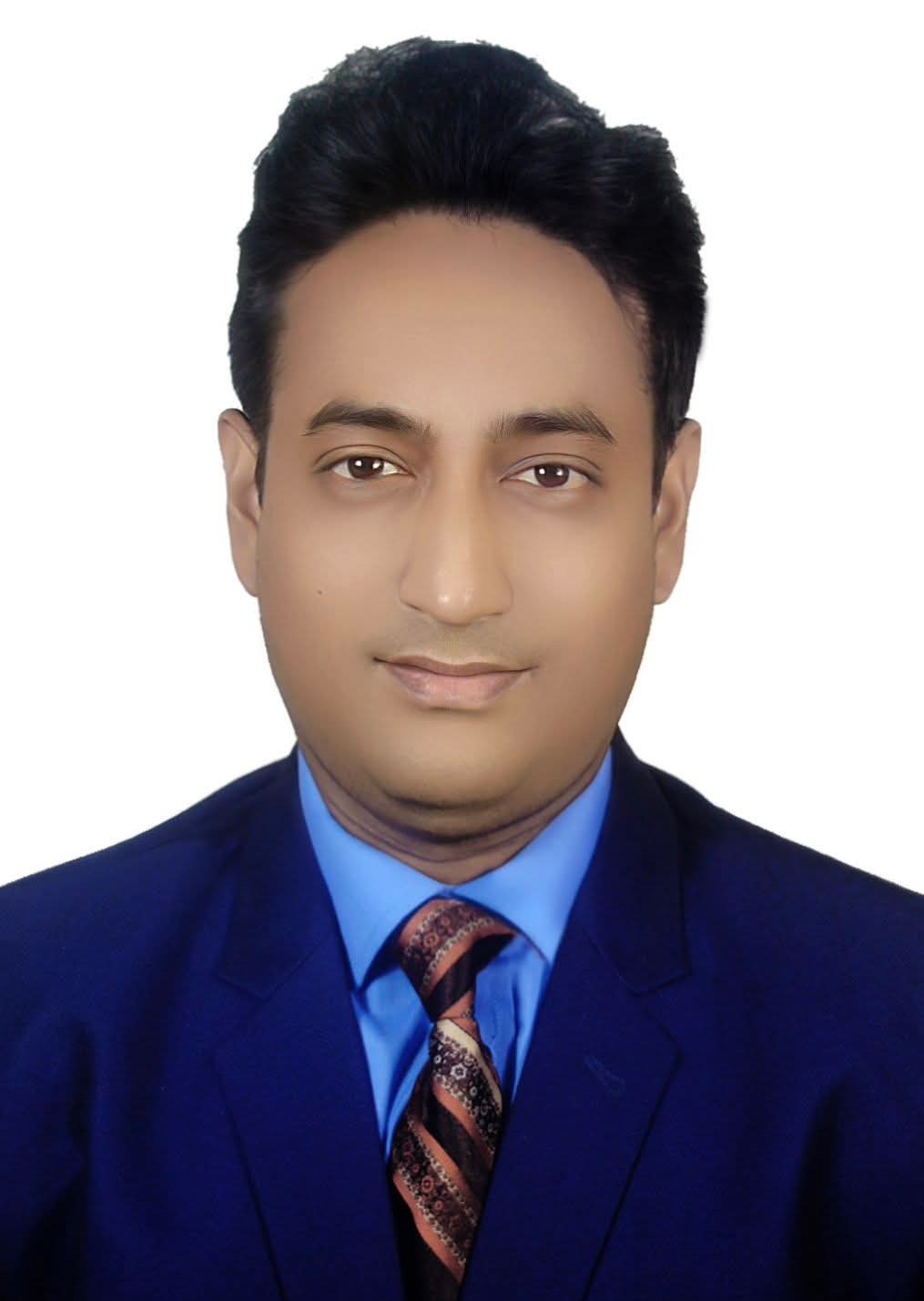 সংসদ প্লাজায় মার্কিন সানাই: কার স্বার্থে এই আমেরিকা ককাস?