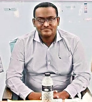 উজিরপুরের আলোচিত স্বাস্থ্য কর্মকর্তা ডা. এস এম মাইদুল ইসলামের বদলি