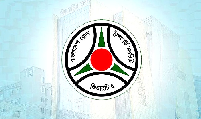 জিপিএস ছাড়া মিলবে না ফিটনেস-নিবন্ধন, আজ থেকে সব গণপরিবহনে জিপিএস বাধ্যতামূলক