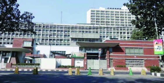 02f85fa0-10f1-43ed-b4fe-a6065d8a9fb541268