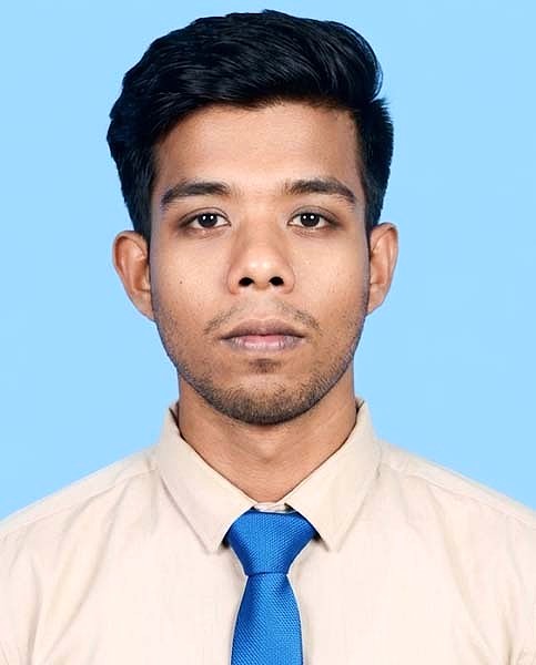 ববি শিক্ষার্থীর অর্ধগলিত ঝুলন্ত মরদেহ উদ্ধার