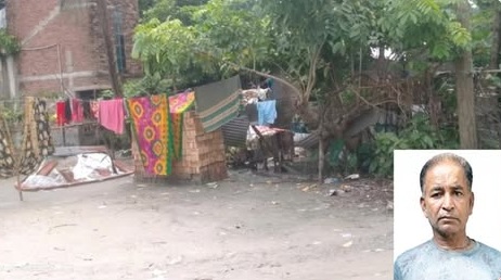 c61d7a76-804d-4ab0-80eb-d3318529db7141255