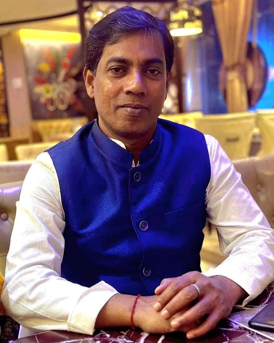 জ্বালানি তেলের রেকর্ড মূল্যবৃদ্ধি: জনজীবন যখন দিশেহারা