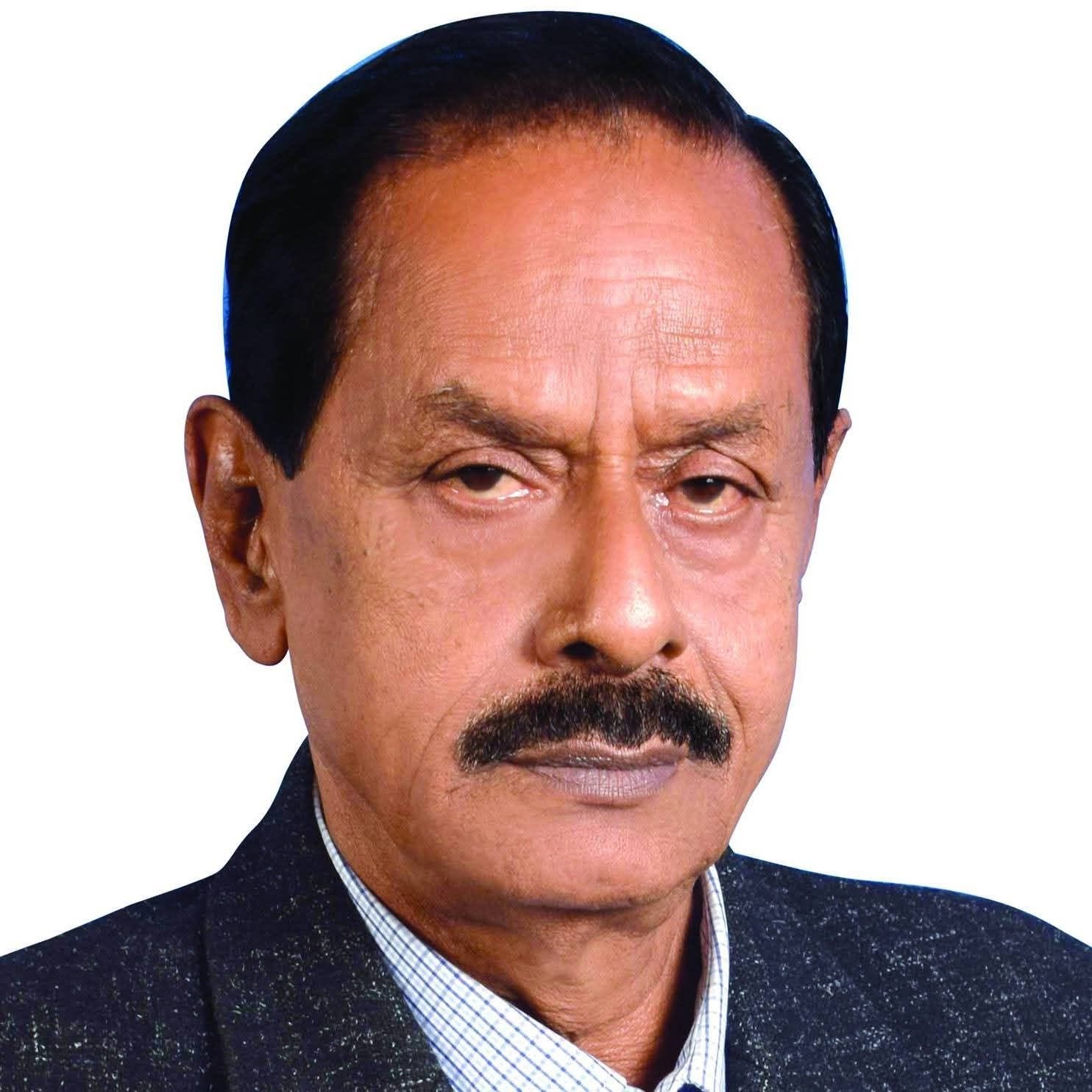 বানারীপাড়ায় সাবেক পৌর মেয়র বীর মুক্তিযোদ্ধা মঞ্জু মোল্লা গ্রেপ্তার