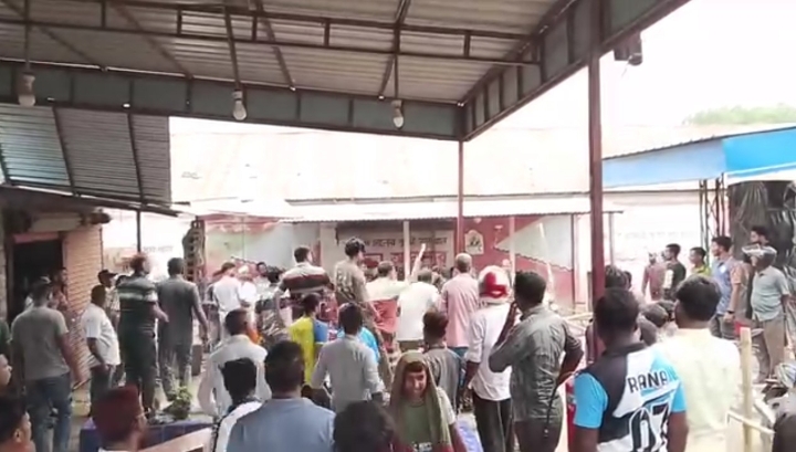 cdf97e16-5910-401e-9218-9e4515c5d37b40839