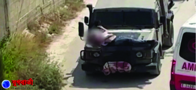 c375b007-97b7-4fc8-9bc7-aa4cea4b517b