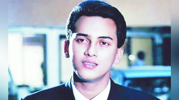 সালমান শাহর মরদেহ উত্তোলনের অনুমতি আদালতের