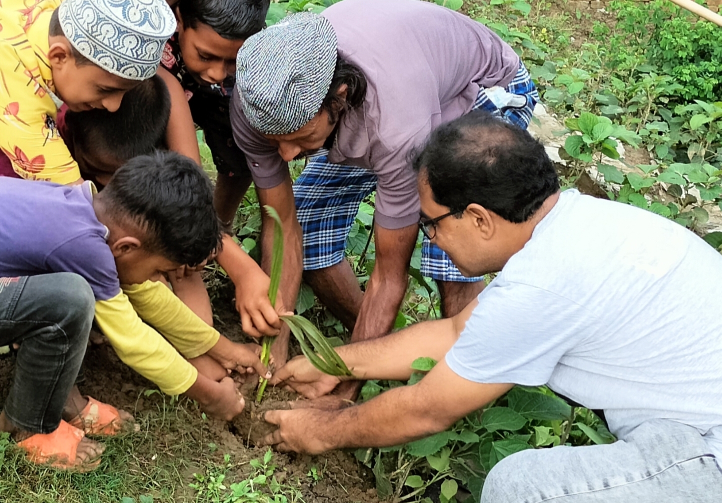 a70d01df-29b9-4f93-981b-90886cd3de03