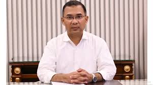 অবিভক্ত বাংলার ইতিহাসে যে কজন ক্ষণজন্মা নেতা পেয়েছেন তাদের অন্যতম শেরে বাংলা: প্রধানমন্ত্রী