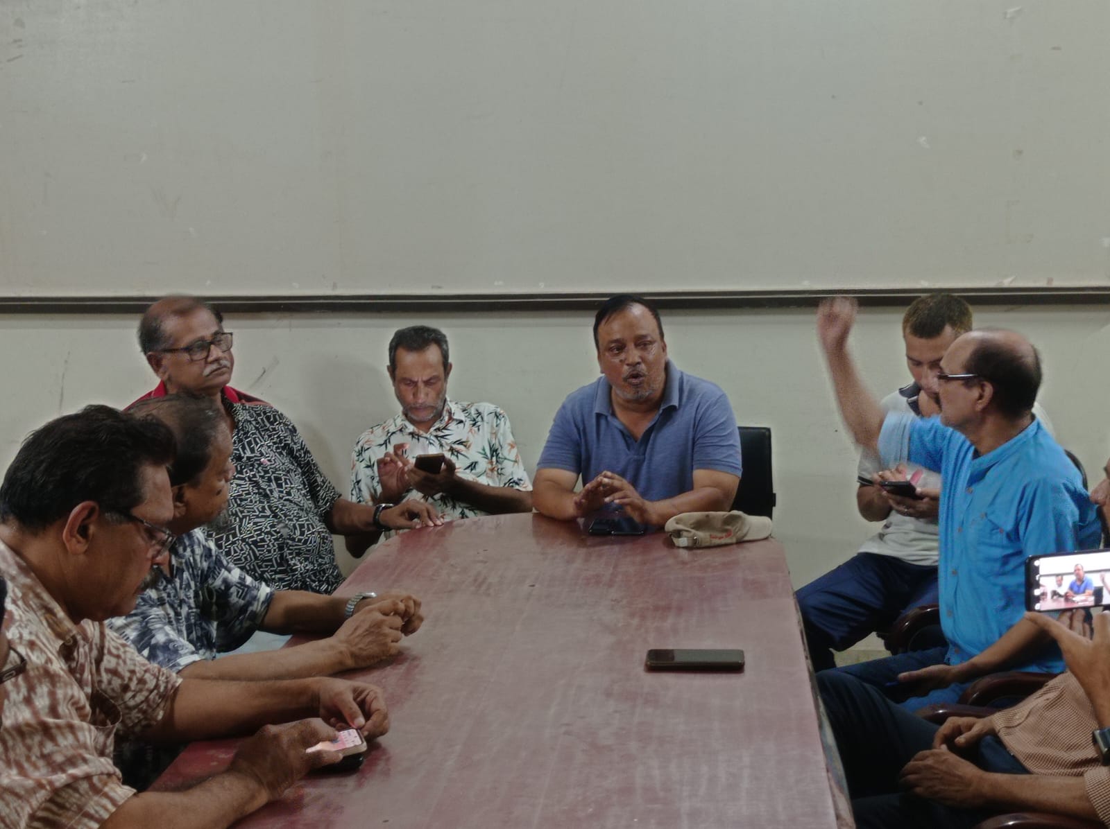 478d6f0b-a268-42e7-b78f-04b25912d6e525940