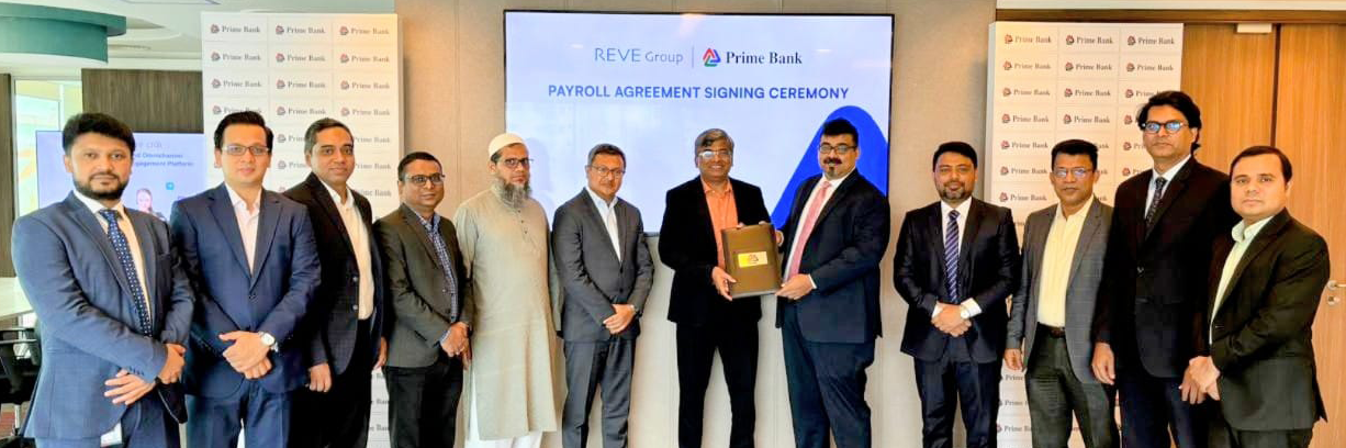 abc5cfb9-b021-44f5-814d-8b555cc2d09d26027