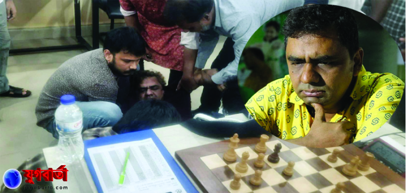 1afeafc8-45ab-4361-966a-9a54a7a25e8625913