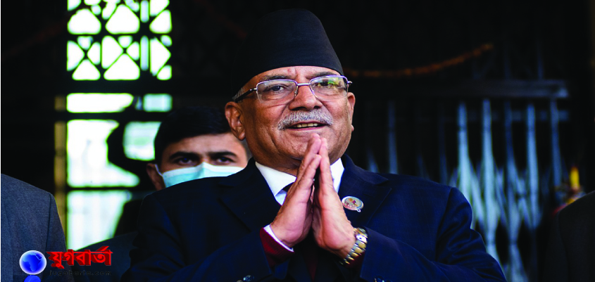 589de380-9434-4dd1-8a74-c86e0654d35825868