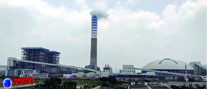 375d9957-c130-4d03-8c40-1bf94426924b25832