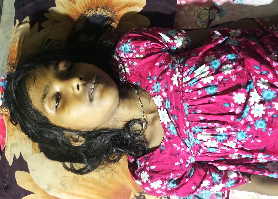 বানারীপাড়ায় পঞ্চম শ্রেণির শিক্ষার্থীর ঝুলন্ত লাশ উদ্ধার