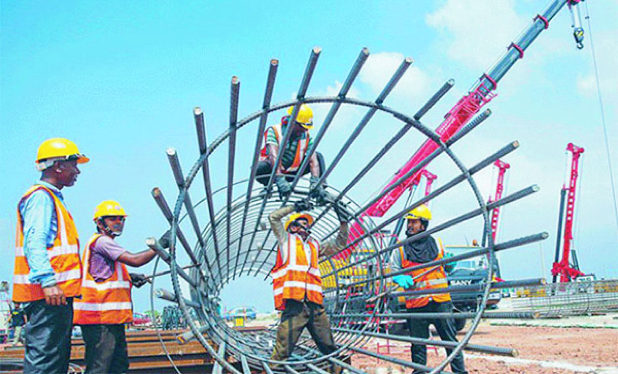 দীর্ঘদিন পর খুলছে মালয়েশিয়ার শ্রমবাজার, প্রথম দফায় জিরো কস্টে যাবে ১০ হাজার কর্মী