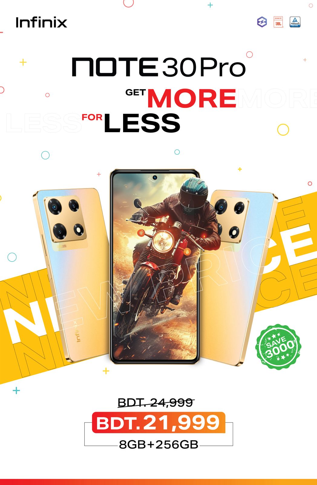 495769a4-dd80-4077-a555-be6d8c96eaef26075